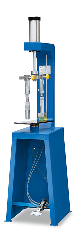 Mechanical Balance 