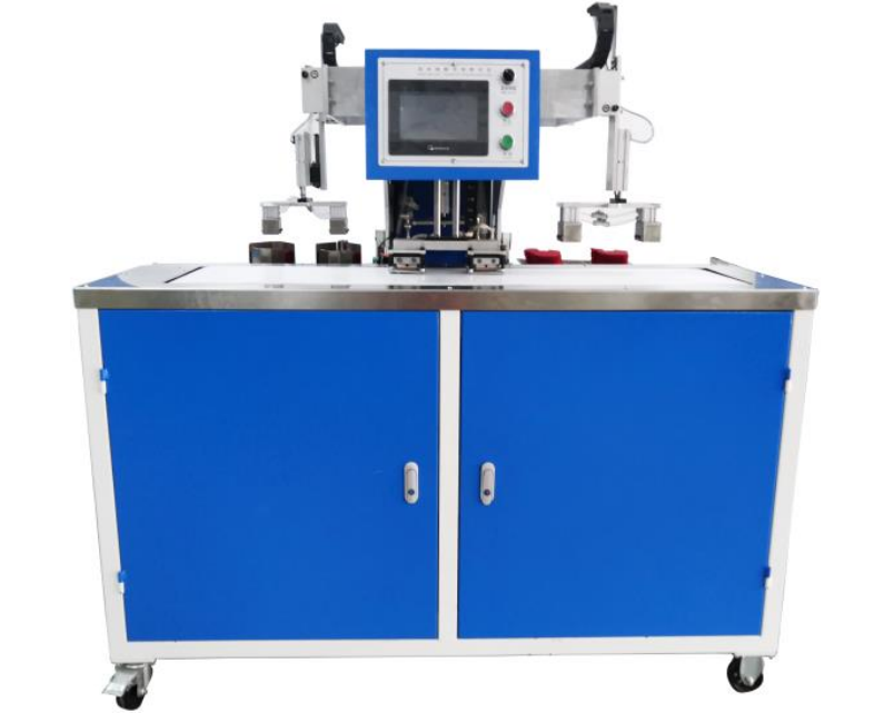 YL-8828 full-automa