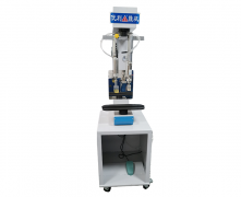 YL-8825E pneumatic 